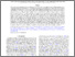 [thumbnail of Open Access]