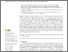 [thumbnail of Open Access]