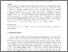 [thumbnail of chatbot Psychology & Marketing2023 int.pdf]