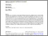 [thumbnail of Open Access]