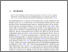 [thumbnail of Open Access]