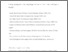 [thumbnail of Wang_et_al_JASA_2023.pdf]
