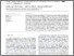 [thumbnail of Open Access]