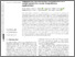 [thumbnail of Open Access]