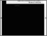 [thumbnail of Dyson_2021.pdf]