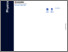 [thumbnail of Open Access]