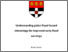 [thumbnail of Zsoter_thesis.pdf]