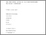 [thumbnail of Final Considering and reporting Sex as an experimental variable II - author version.pdf]