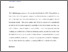 [thumbnail of Zelikovits Life Writing.pdf]