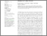 [thumbnail of Open Access]