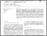 [thumbnail of Open Access]