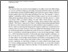 [thumbnail of Open Access]