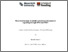 [thumbnail of DeSimone_thesis.pdf]