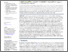[thumbnail of Open Access]