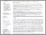 [thumbnail of Open Access]