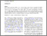 [thumbnail of Open Access]