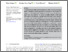 [thumbnail of Open Access]