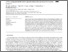 [thumbnail of Open Access]