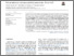 [thumbnail of Open Access]