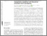 [thumbnail of Open Access]