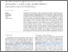 [thumbnail of Open Access]