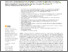 [thumbnail of Open Access]