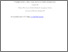 [thumbnail of clim-JCLI-D-22-0537.1.pdf]
