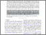 [thumbnail of Open Access]