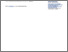 [thumbnail of Open Access]