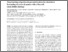 [thumbnail of Open Access]