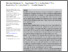 [thumbnail of Open Access]