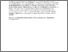 [thumbnail of 112721 AAM.pdf]