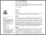 [thumbnail of Open Access]