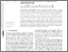 [thumbnail of Open Access]