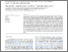 [thumbnail of Open Access]