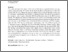 [thumbnail of Open Access]
