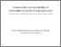 [thumbnail of De Boon_thesis.pdf]