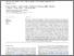 [thumbnail of Open Access]