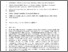 [thumbnail of Soldal et al - Plant names encode Tašlḥit knowledge 2023-06-08.pdf]