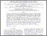 [thumbnail of Open Access]