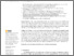 [thumbnail of Open Access]