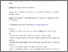 [thumbnail of 2304.06445.pdf]