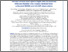 [thumbnail of Open Access]