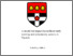 [thumbnail of MITHEU_Thesis.pdf]