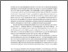 [thumbnail of Open Access]