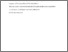 [thumbnail of 112926 AAM.pdf]