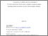 [thumbnail of chakraborty_lawson_chakrabarti_chapter.pdf]
