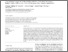 [thumbnail of Open Access]