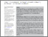 [thumbnail of Open Access]