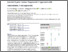 [thumbnail of Open Access]